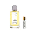 Mancera Intense Cedrat Boise - Parf'art