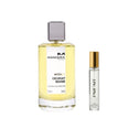Mancera Intense Cedrat Boise - Parf'art