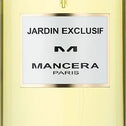 Mancera Jardin Exclusif - Parf'art