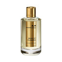 Mancera Musk Flowers - Parf'art