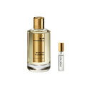Mancera Musk Flowers - Parf'art
