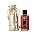 Mancera Red Tobacco - Parf'art