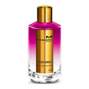 Mancera Roses greedy - Parf'art