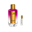 Mancera Roses greedy - Parf'art