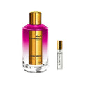 Mancera Roses greedy - Parf'art