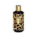 Mancera Wild Cherry - Parf'art