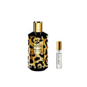 Mancera Wild Cherry - Parf'art