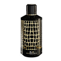 Mancera Wild Python - Parf'art