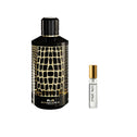 Mancera Wild Python - Parf'art