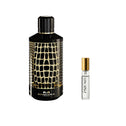Mancera Wild Python - Parf'art