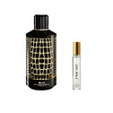 Mancera Wild Python - Parf'art