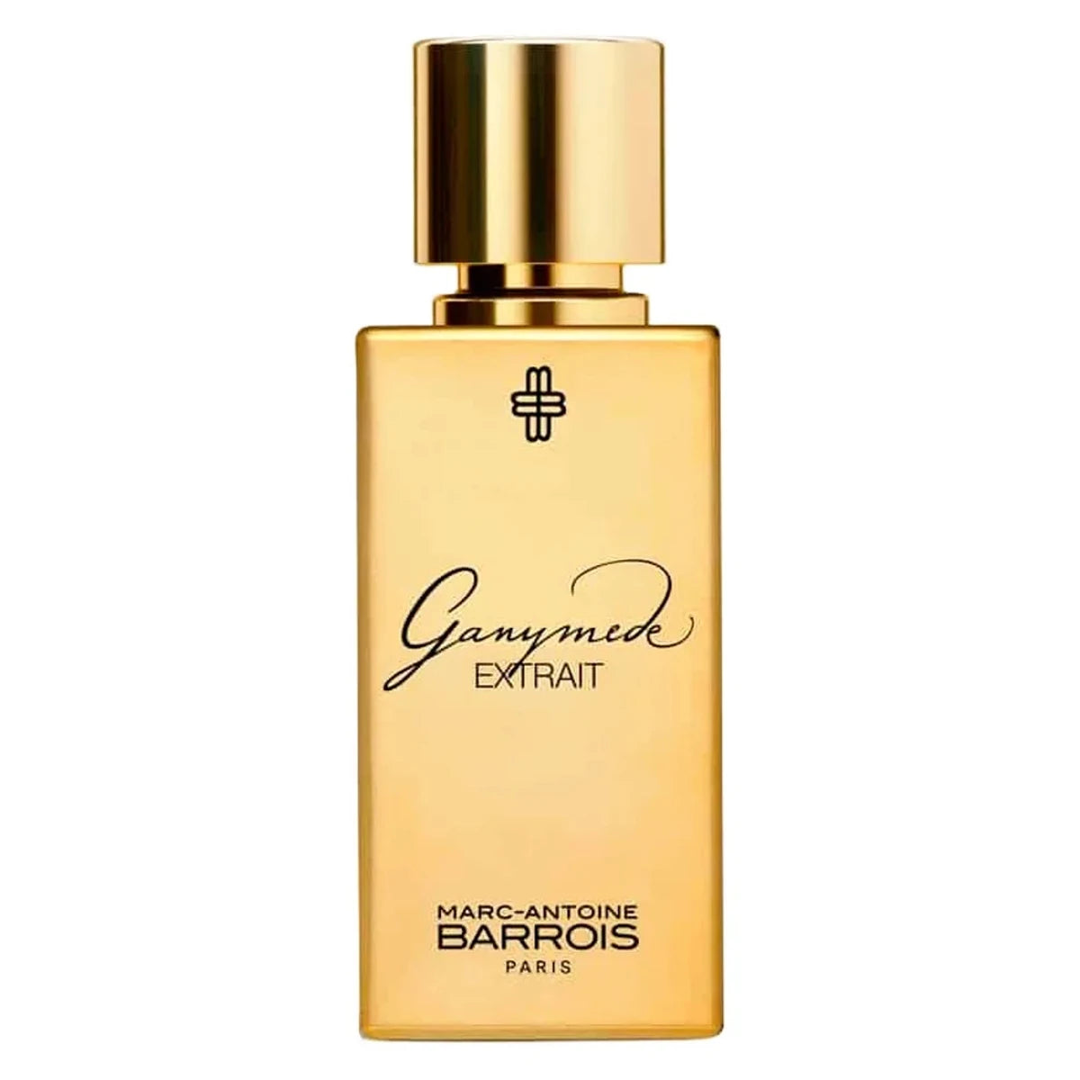 Parf Form Ganymede Extrait de Parfum by Marc-Antoine Barrois – Parf'Art