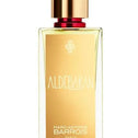 Marc-Antoine Barrois ALDEBARAN - Parf'art