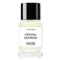 Matiere Premiere Crystal Saffron - Parf'art