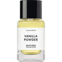 Matiere Premiere Vanilla Powder - Parf'art