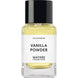Matiere Premiere Vanilla Powder