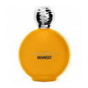 Max Philip Mango - Parf'art