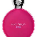 Max Philip Pink - Parf'art
