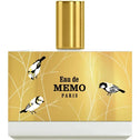 Memo Eau Memo - Parf'art