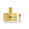 Memo Eau Memo - Parf'art