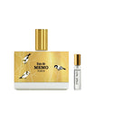 Memo Eau Memo - Parf'art