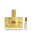 Memo Eau Memo - Parf'art