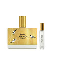 Memo Eau Memo - Parf'art