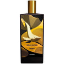 Memo Ocean Leather - Parf'art