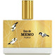 Memo Eau de Memo