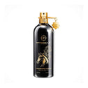 Montale Arabians Tonka - Parf'art