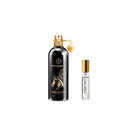 Montale Arabians Tonka - Parf'art