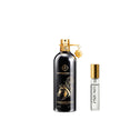 Montale Arabians Tonka - Parf'art