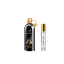 Montale Arabians Tonka - Parf'art