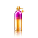Montale Beast Love - Parf'art