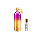 Montale Beast Love - Parf'art