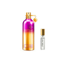 Montale Beast Love - Parf'art