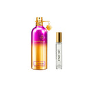Montale Beast Love - Parf'art