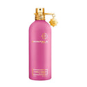 Montale Bubble forever - Parf'art