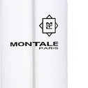 Montale Chocolate Greedy - Parf'art