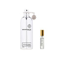 Montale Chocolate Greedy - Parf'art