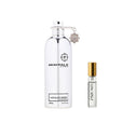 Montale Chocolate Greedy - Parf'art