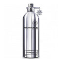 Montale Chypre fruite - Parf'art