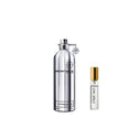 Montale Chypre fruite - Parf'art