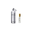 Montale Chypre fruite - Parf'art