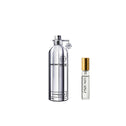 Montale Chypre fruite - Parf'art