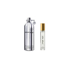 Montale Chypre fruite - Parf'art