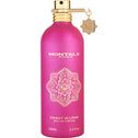 Montale Crazy In Love - Parf'art