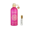 Montale Crazy In Love - Parf'art