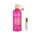 Montale Crazy In Love - Parf'art