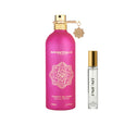 Montale Crazy In Love - Parf'art